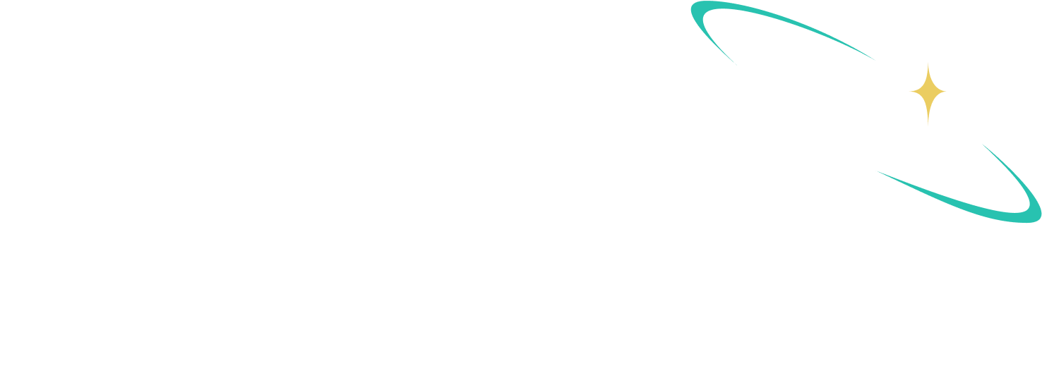 Cosmic XR